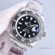 Clean Factory Swiss 3135 Replica Rolex Submariner Carbon Bezel Watch 40mm (2)_th.jpg